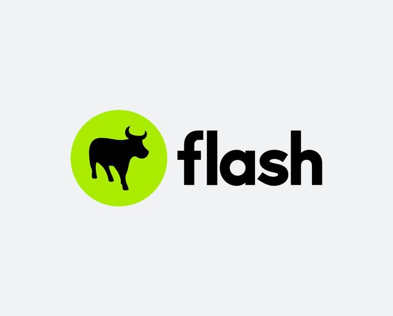 Flash