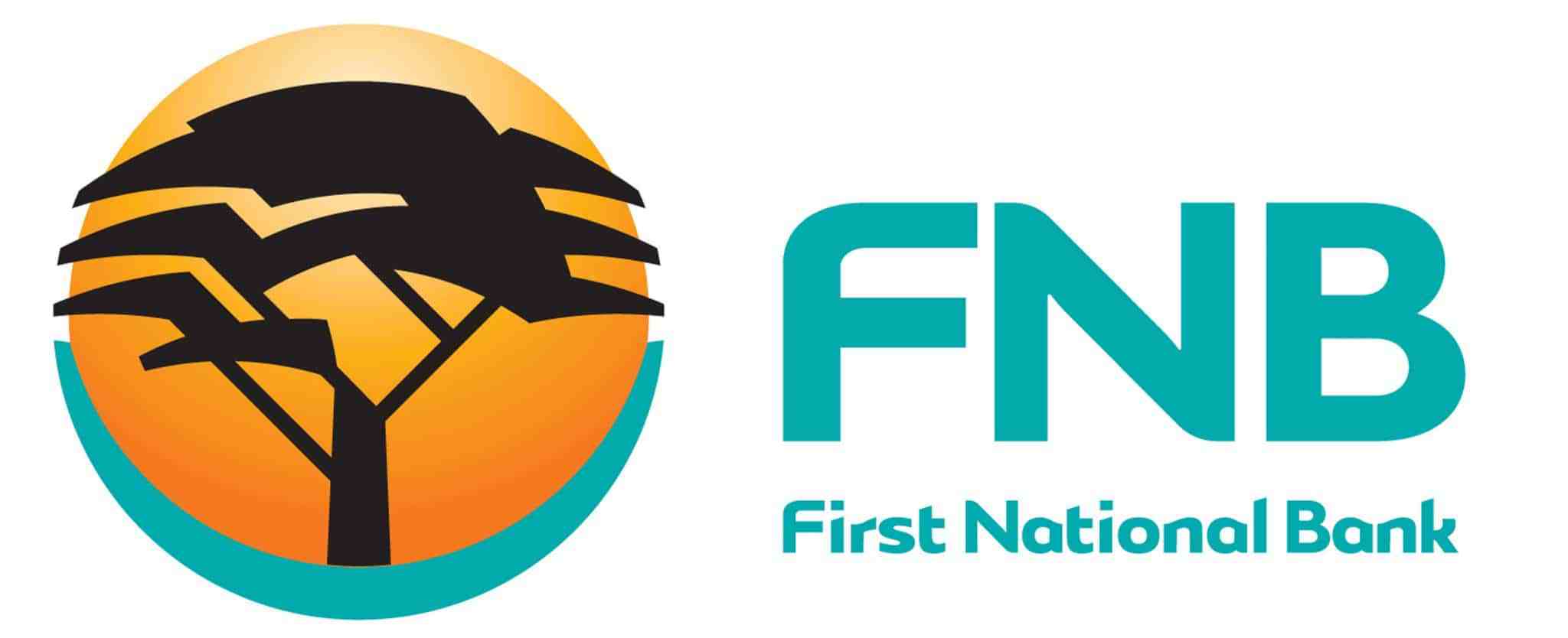 FNB