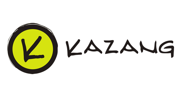 Kazang