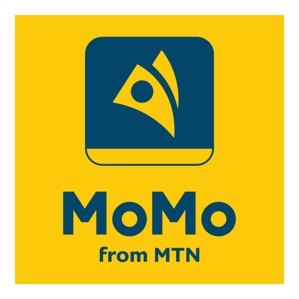 MTN Momo