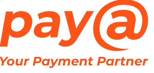 pay at