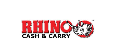 Rhino Cash 'n Carry