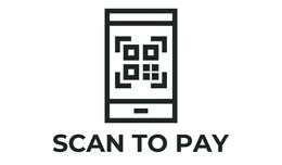 Scan to pay
