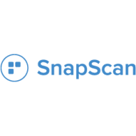 SnapScan