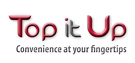 Top It Up