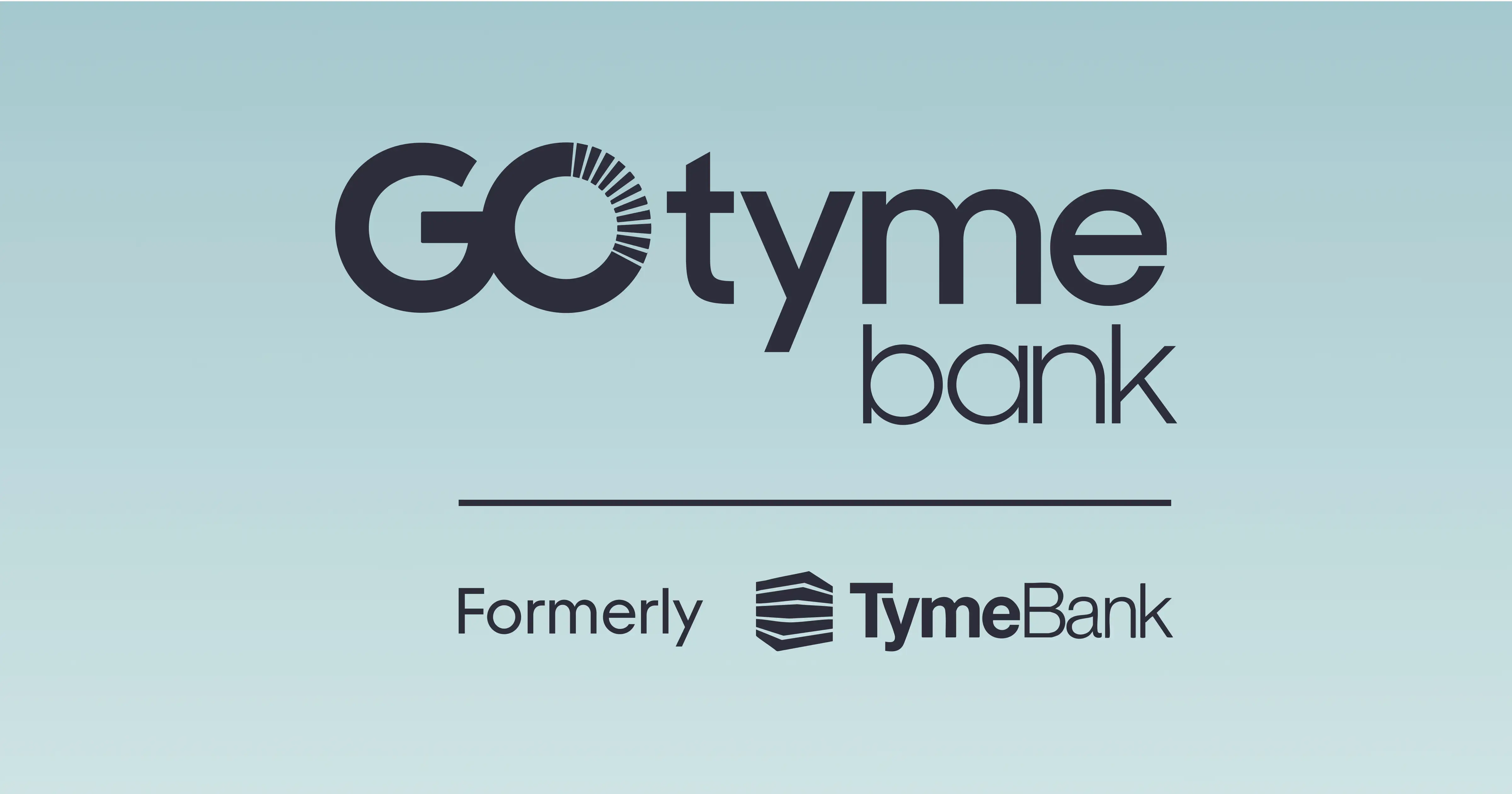 TymBank
