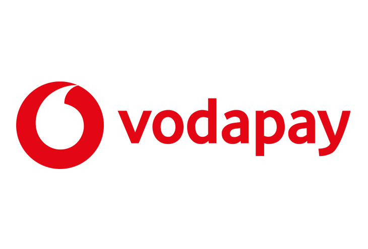 Vodapay