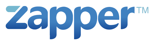 Zapper